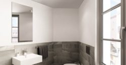 Квартира в Лиссабоне, Португалия, 71 м2