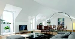 Квартира в Лиссабоне, Португалия, 77 м2
