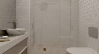 Квартира в Лиссабоне, Португалия, 78 м2