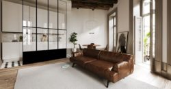 Квартира в Лиссабоне, Португалия, 78 м2