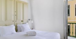 Квартира в Лиссабоне, Португалия, 79 м2