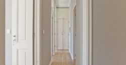 Квартира в Лиссабоне, Португалия, 94 м2