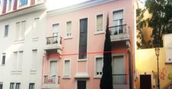Квартира в Лиссабоне, Португалия, 94 м2