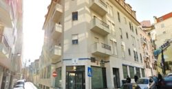 Квартира в Лиссабоне, Португалия, 94 м2