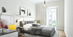 Квартира в Лиссабоне, Португалия, 94 м2