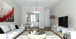 Квартира в Лиссабоне, Португалия, 94 м2