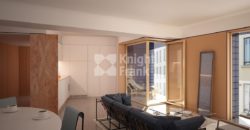 Квартира в Лиссабоне, Португалия, 99 м2
