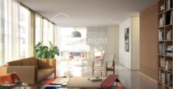 Квартира в Лиссабоне, Португалия, 99 м2