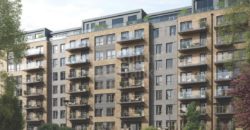 Квартира в Лондоне, Великобритания, 131 м2