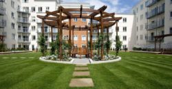 Квартира в Лондоне, Великобритания, 131 м2