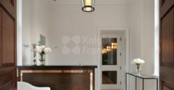 Квартира в Лондоне, Великобритания, 131 м2
