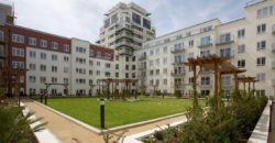 Квартира в Лондоне, Великобритания, 131 м2