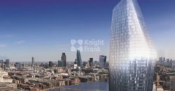 Квартира в Лондоне, Великобритания, 160 м2