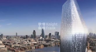 Квартира в Лондоне, Великобритания, 160 м2