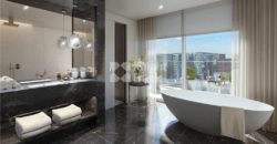 Квартира в Лондоне, Великобритания, 40 м2