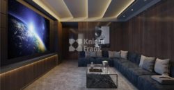 Квартира в Лондоне, Великобритания, 40 м2