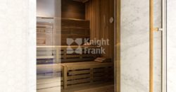 Квартира в Лондоне, Великобритания, 449 м2