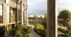 Квартира в Лондоне, Великобритания, 449 м2