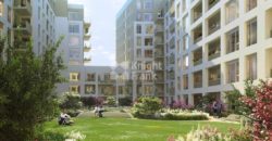 Квартира в Лондоне, Великобритания, 44 м2