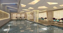 Квартира в Лондоне, Великобритания, 45 м2