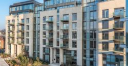 Квартира в Лондоне, Великобритания, 45 м2