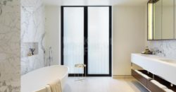 Квартира в Лондоне, Великобритания, 52 м2