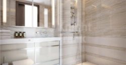 Квартира в Лондоне, Великобритания, 55 м2