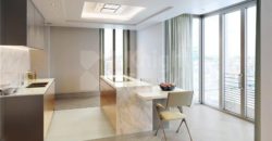 Квартира в Лондоне, Великобритания, 55 м2