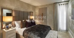 Квартира в Лондоне, Великобритания, 56 м2