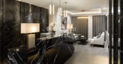 Квартира в Лондоне, Великобритания, 56 м2