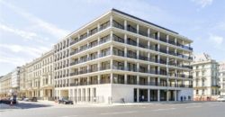 Квартира в Лондоне, Великобритания, 57 м2