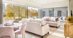 Квартира в Лондоне, Великобритания, 93.68 м2
