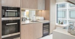 Квартира в Лондоне, Великобритания, 93.68 м2