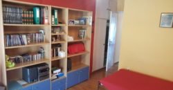 Квартира в Лутраки, Греция, 128 м2