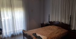 Квартира в Лутраки, Греция, 128 м2