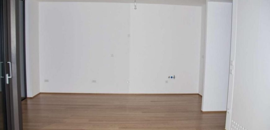 Квартира в Любляне, Словения, 115 м2
