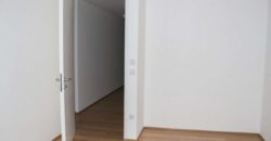 Квартира в Любляне, Словения, 115 м2