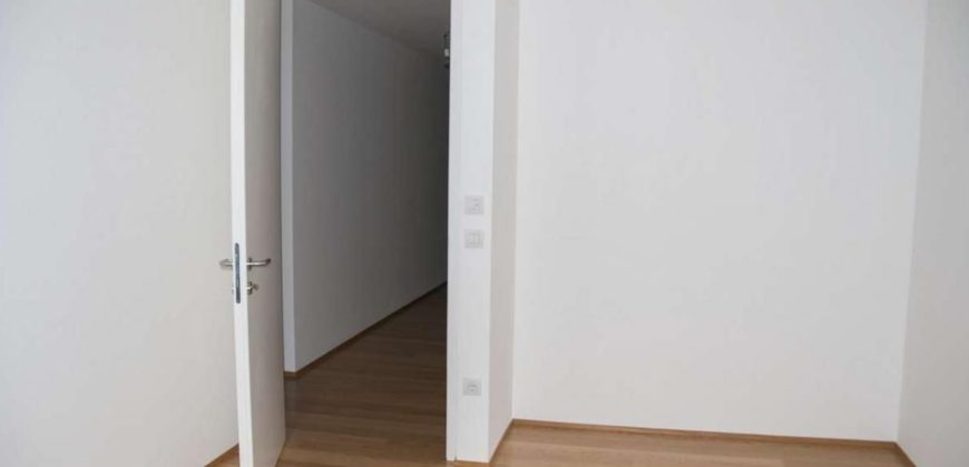 Квартира в Любляне, Словения, 115 м2