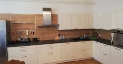Квартира в Любляне, Словения, 118 м2