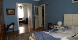 Квартира в Любляне, Словения, 118 м2