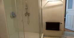 Квартира в Любляне, Словения, 118 м2
