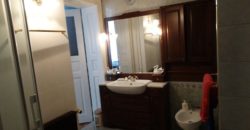 Квартира в Любляне, Словения, 118 м2