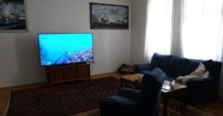 Квартира в Любляне, Словения, 118 м2