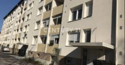 Квартира в Любляне, Словения, 34 м2