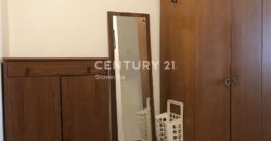 Квартира в Любляне, Словения, 34 м2