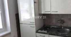 Квартира в Любляне, Словения, 34 м2