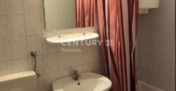 Квартира в Любляне, Словения, 34 м2