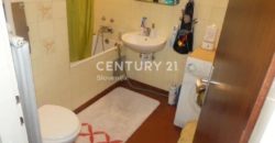 Квартира в Любляне, Словения, 38 м2