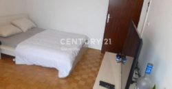 Квартира в Любляне, Словения, 38 м2