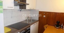 Квартира в Любляне, Словения, 38 м2